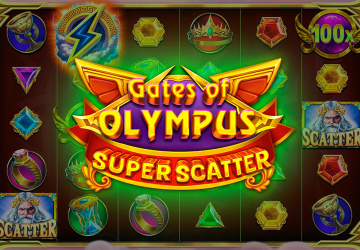 Microgaming - игровой автомат онлайн от Various с RTP 96.96%